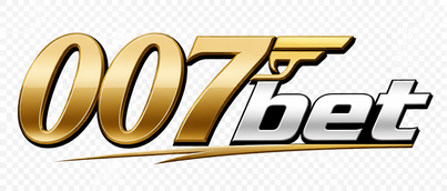 007 Bet